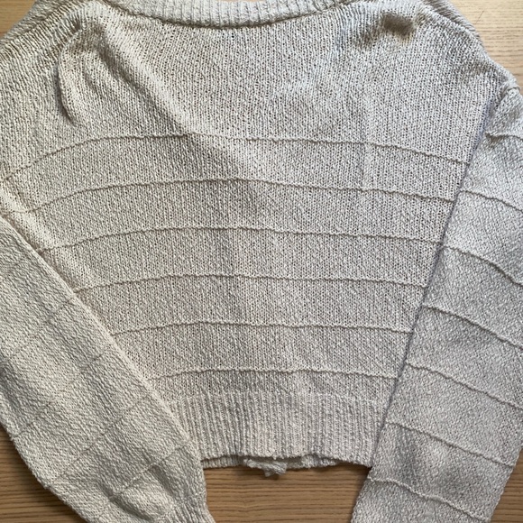 Gentle Fawn Melody Cardigan - Picture 7 of 7